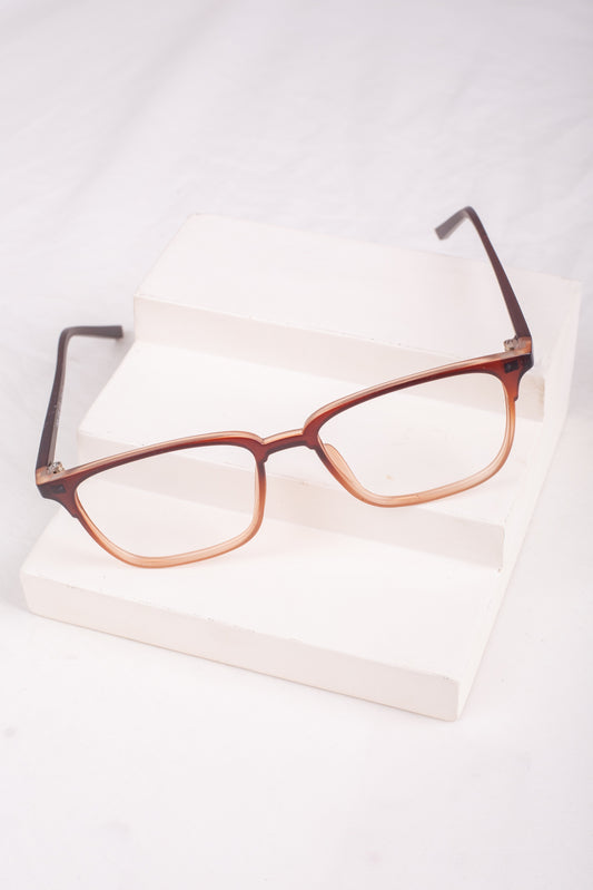 Clip-On_Shams + Medical_14