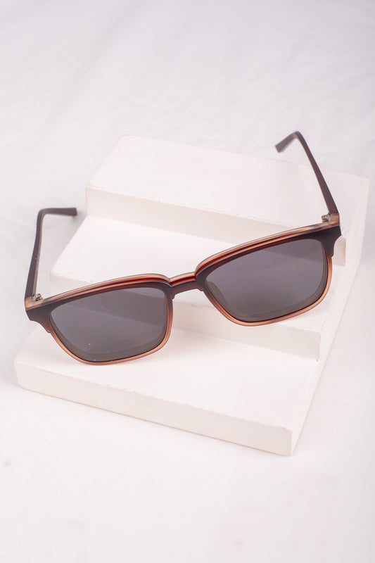 Clip-On_Shams + Medical_14