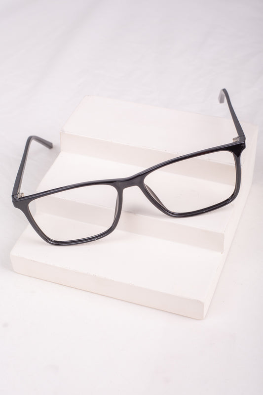 Clip-On_Shams + Medical_15