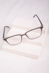 Clip-On_Shams + Medical_16