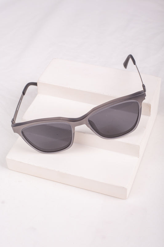 Clip-On_Shams + Medical_18