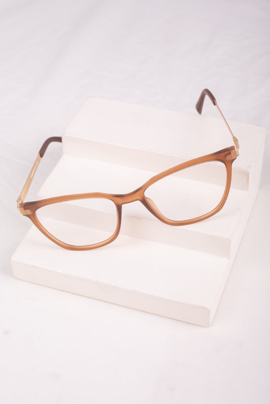 Clip-On_Shams + Medical_19