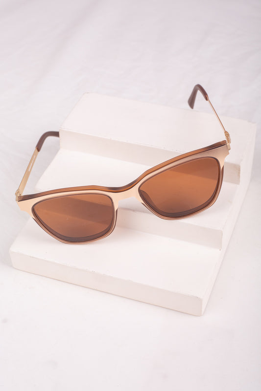 Clip-On_Shams + Medical_19