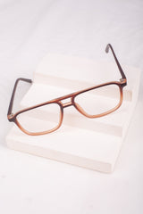 Clip-On_Shams+ Medical