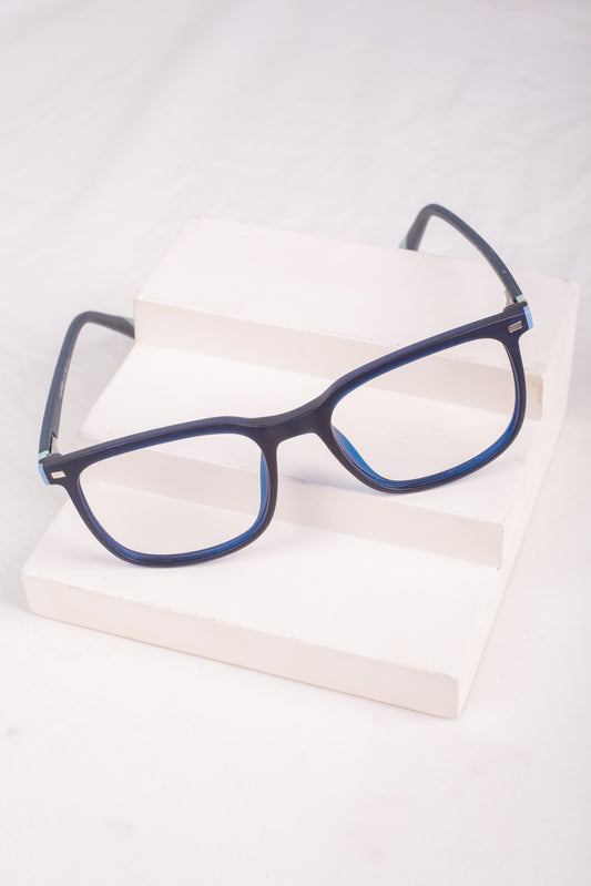 Clip-On_Shams + Medical_20