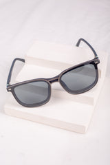Clip-On_Shams + Medical_20