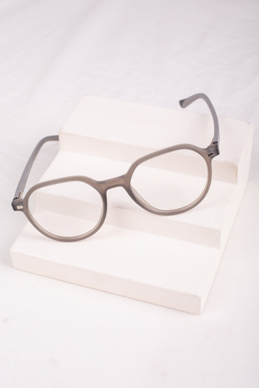 Clip-On_Shams + Medical_21