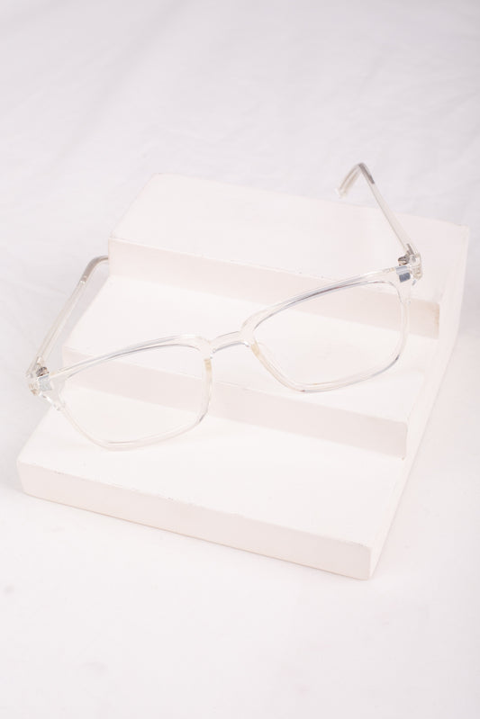 Clip-On_Shams + Medical_23