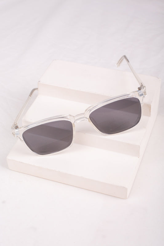 Clip-On_Shams + Medical_23