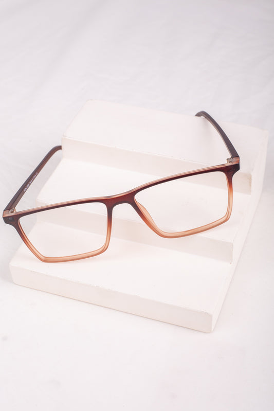 Clip-On_Shams + Medical_24