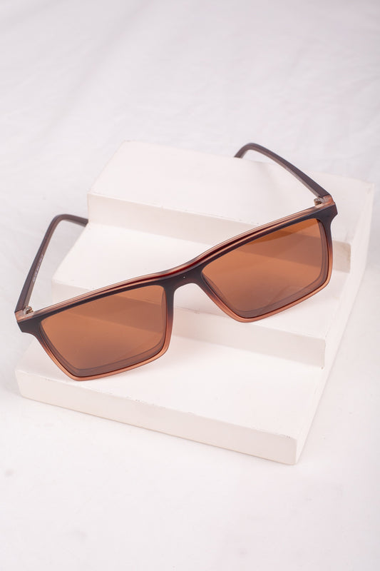 Clip-On_Shams + Medical_24