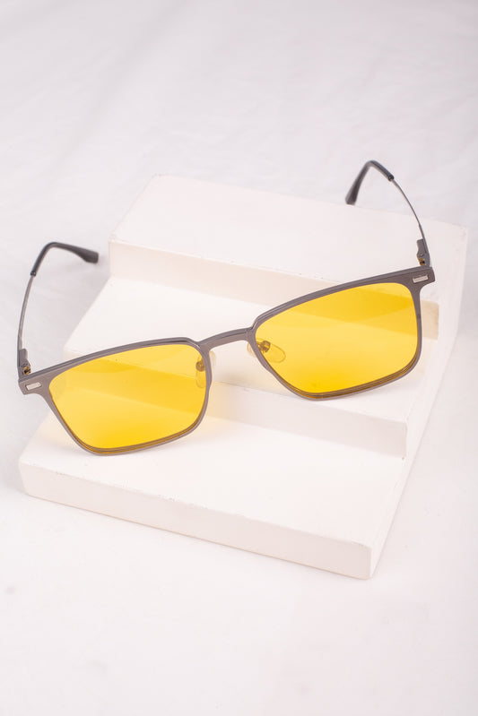 Multiple Clip-On _Sunglasse + Medical_25