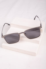 Multiple Clip-On _Sunglasse + Medical_25