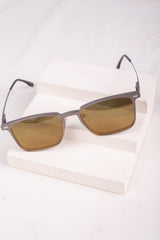 Multiple Clip-On _Sunglasse + Medical_25