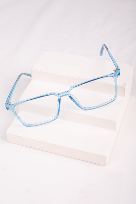 Clip-On_Shams + Medical_27