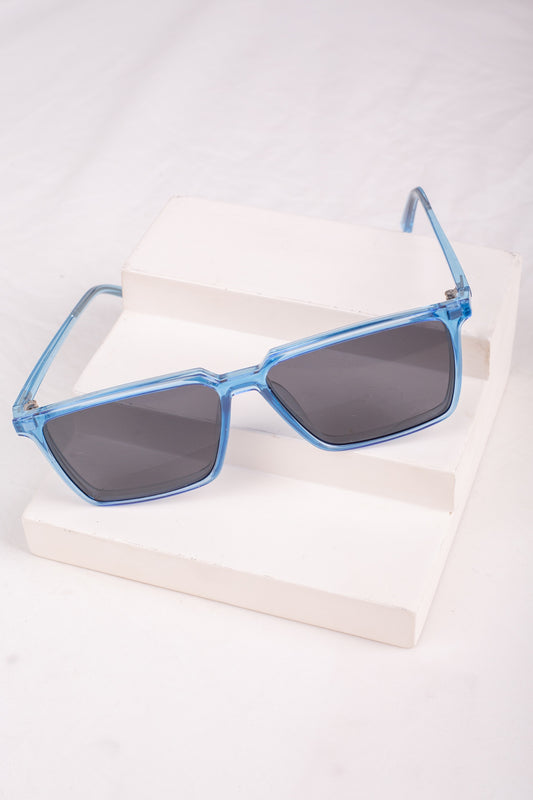 Clip-On_Shams + Medical_27