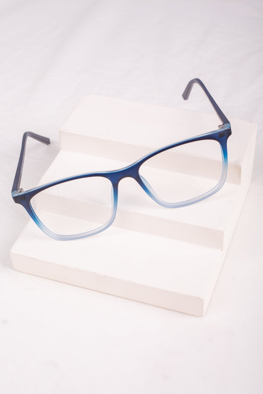 Clip-On_Shams + Medical_28