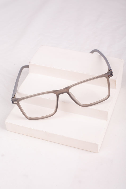 Clip-On_Shams + Medical_29