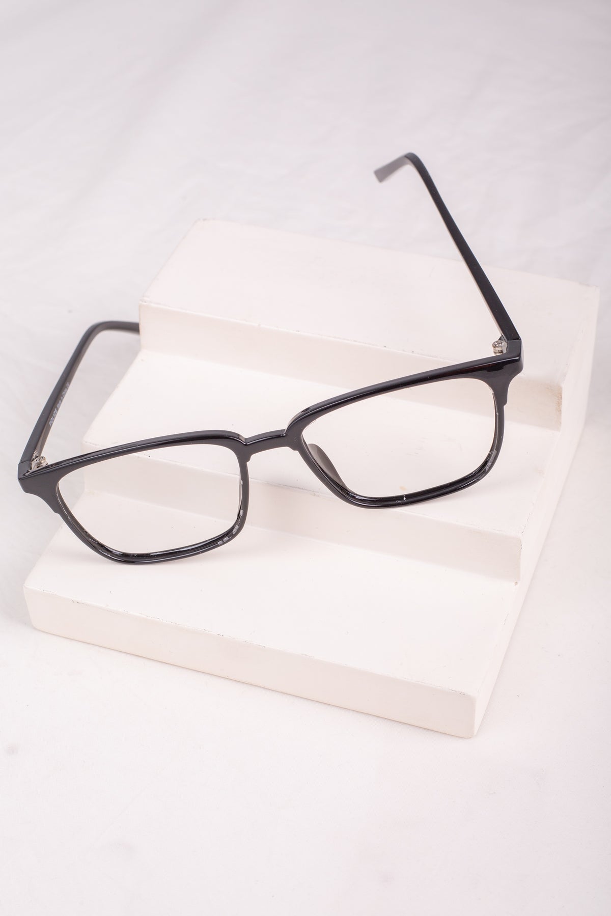 Clip-On_Shams + Medical_30