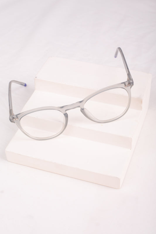 Clip-On_Shams + Medical_34