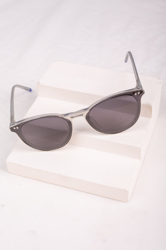 Clip-On_Shams + Medical_34