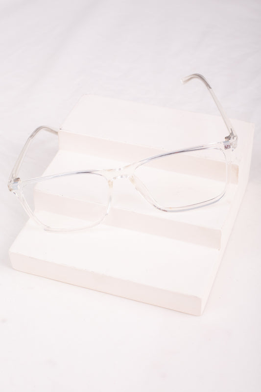 Clip-On_Shams + Medical_35