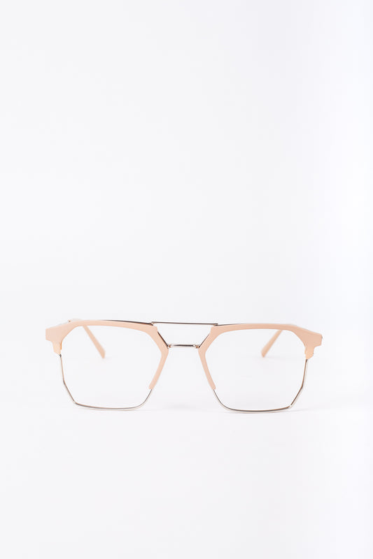 Classic Metal Eyewear_1