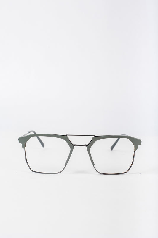Classic Metal Eyewear_1