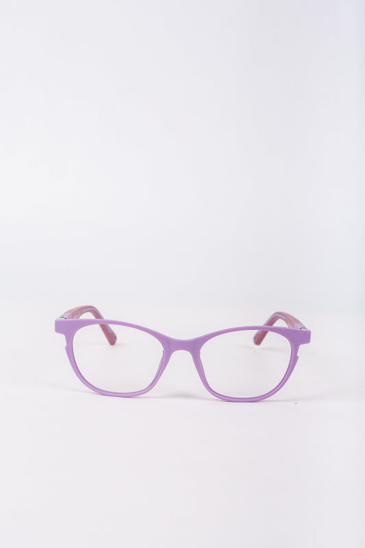 Unbreakable Eyewear _ 7