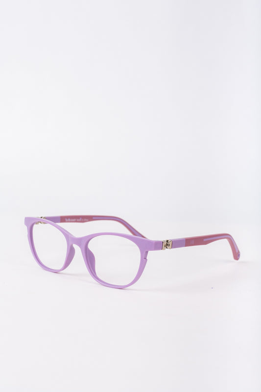 Unbreakable Eyewear _ 7