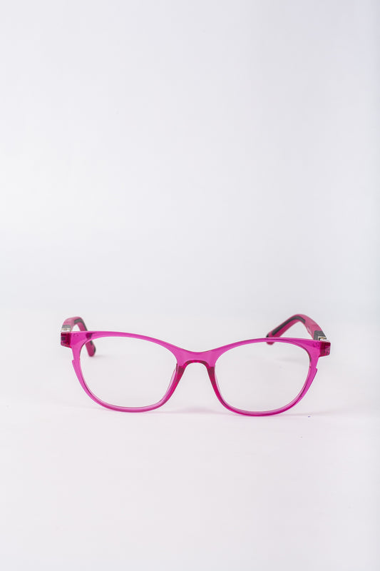 Unbreakable Eyewear _ 9