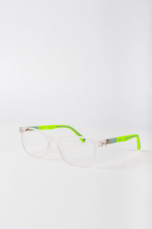 Unbreakable Eyewear _ 10