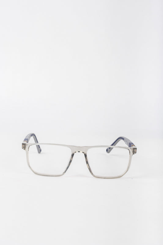 Unbreakable Eyewear _ 6