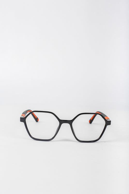 Unbreakable Eyewear _ 5