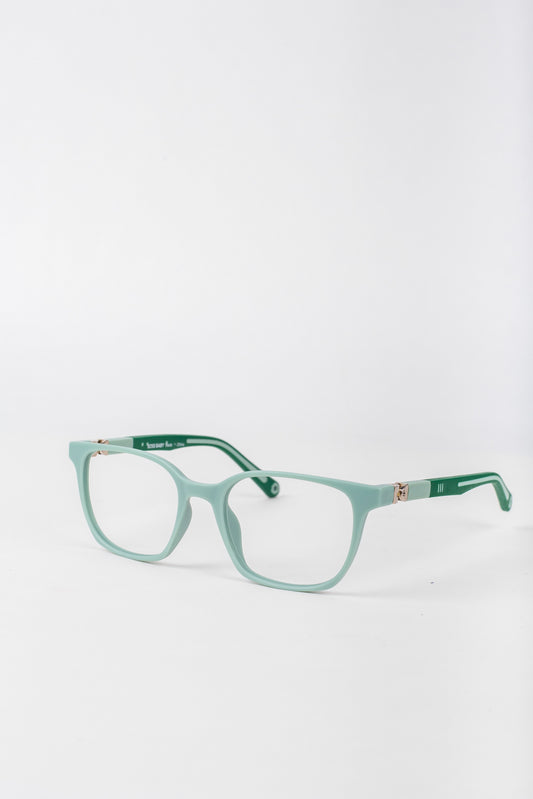 Unbreakable Eyewear _12