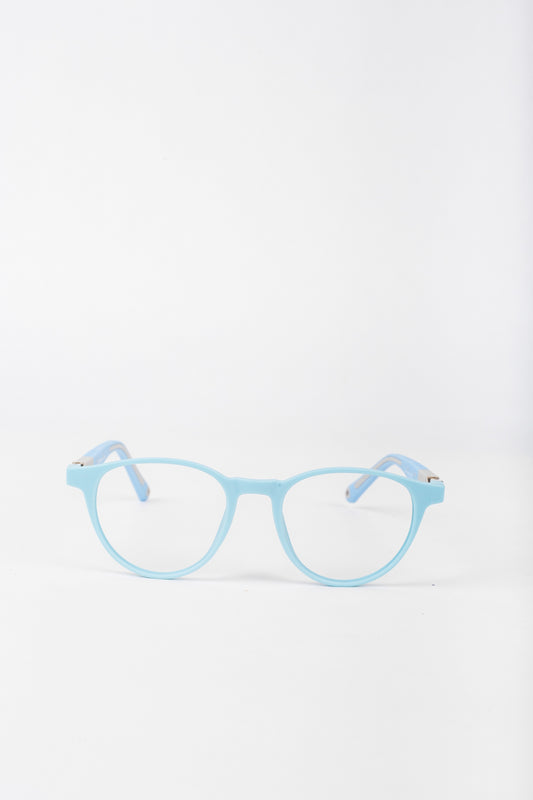 Unbreakable Eyewear _4