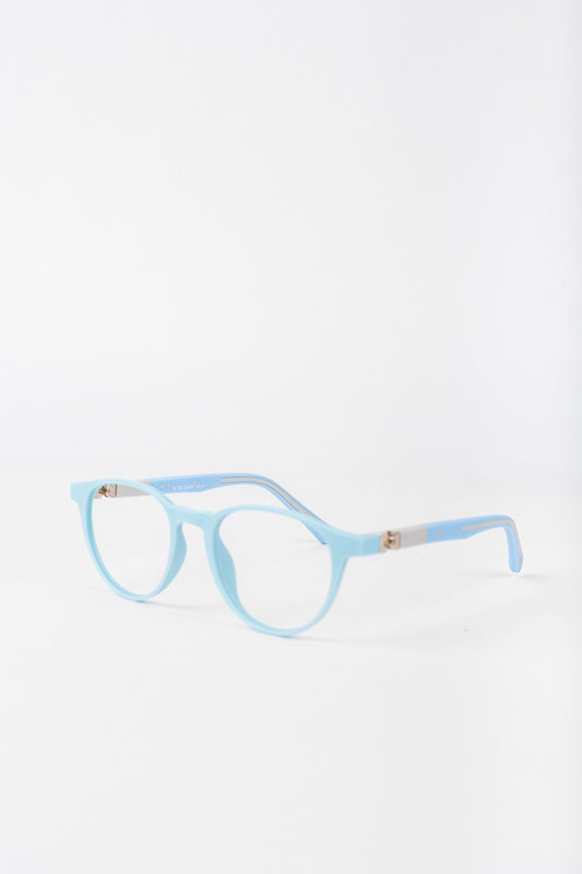 Unbreakable Eyewear _4