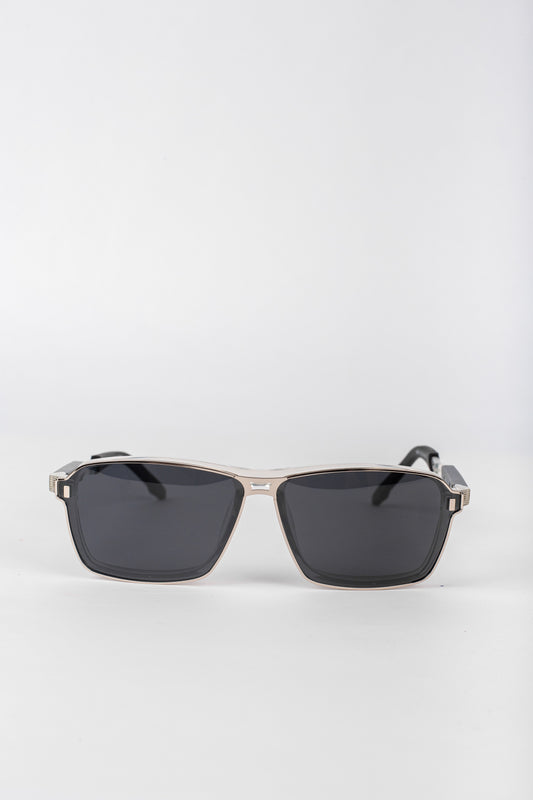 Clip-On Optical & Sunglasses_219