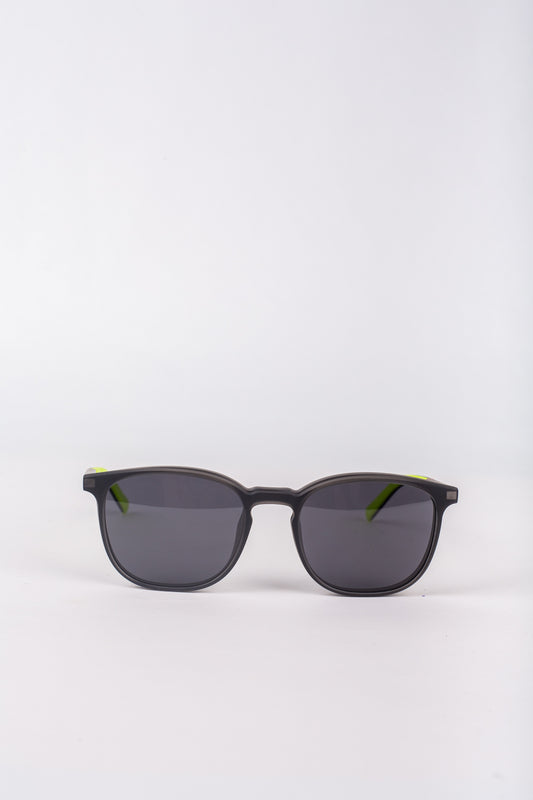 Clip-On Optical & Sunglasses _222