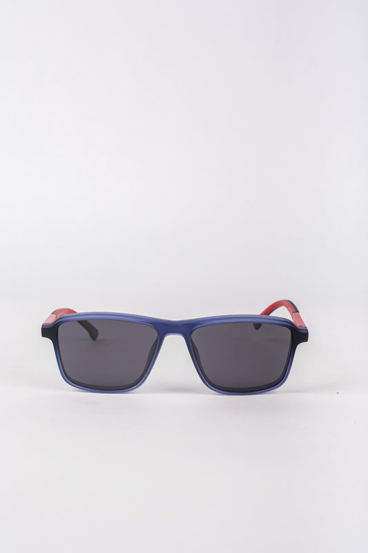 Clip-On Optical & Sunglasses _223