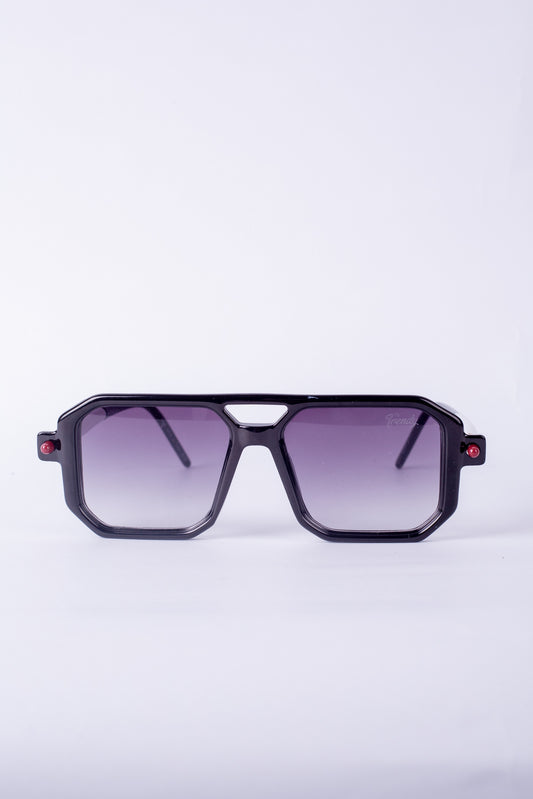Italian Sunglasses_3