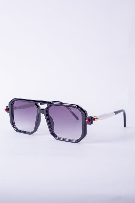 Italian Sunglasses_3