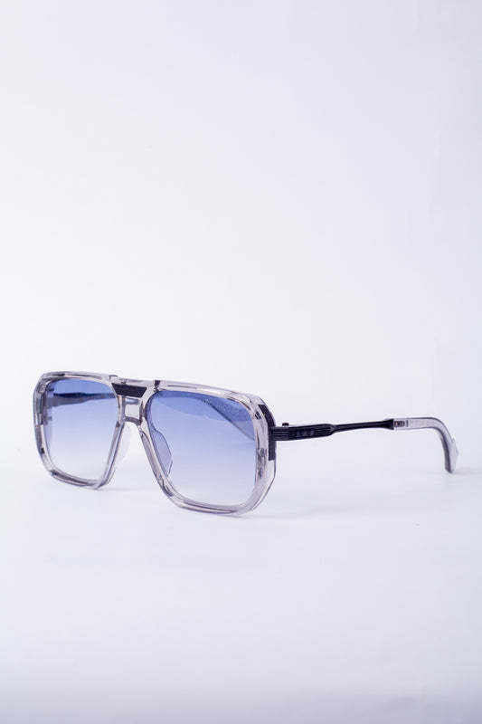 Italian Sunglasses_ 2