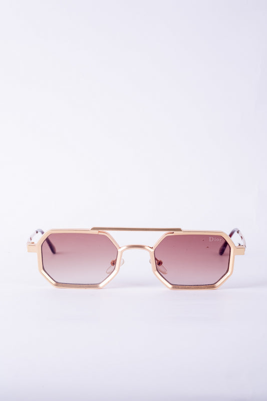 Italian Sunglasses_ 1
