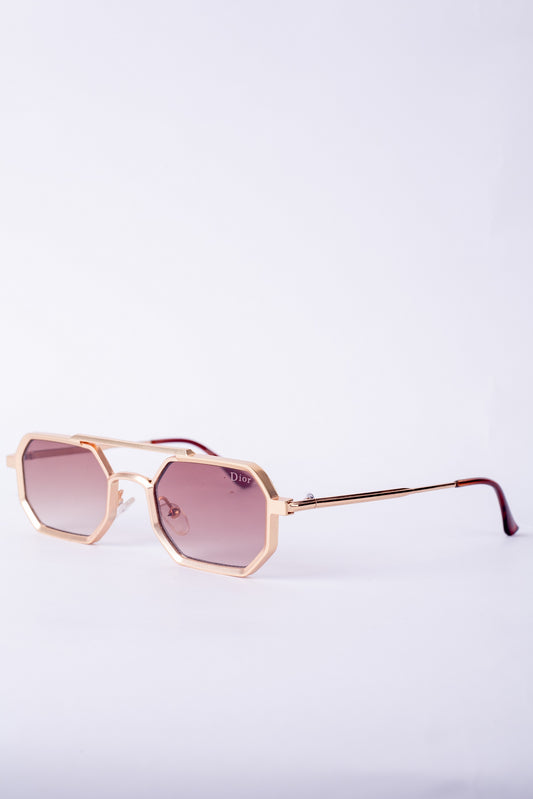 Italian Sunglasses_ 1