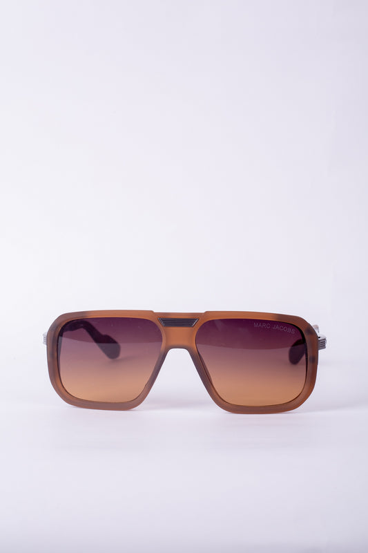 Italian Sunglasses _ 5
