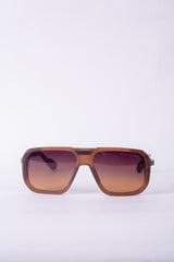 Italian Sunglasses _ 5