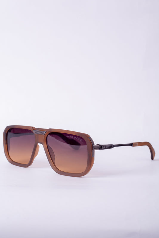 Italian Sunglasses _ 5