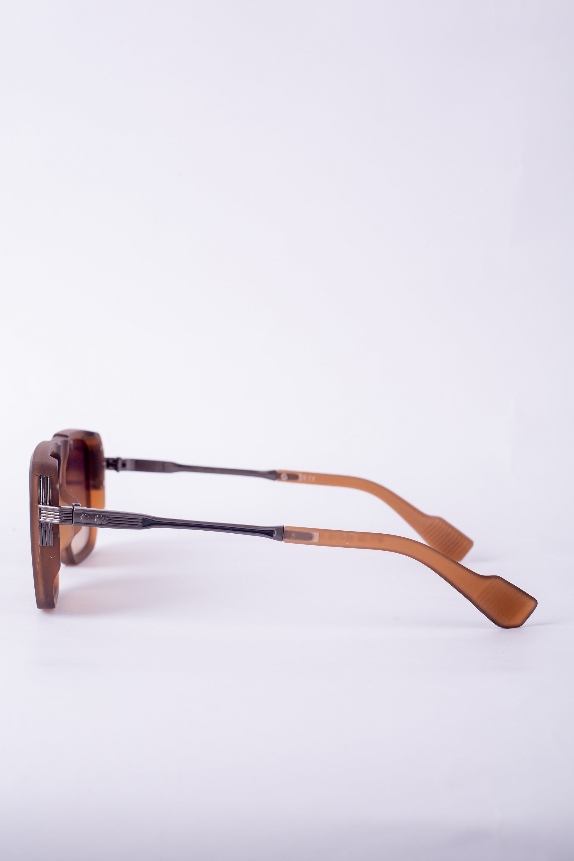 Italian Sunglasses _ 5