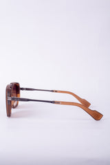 Italian Sunglasses _ 5